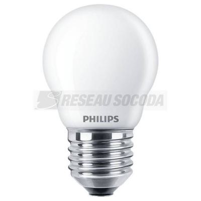  CorePro LEDLusterND4.3-40W E27 