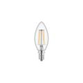  CorePro LEDCandleND4.3-40W E14 