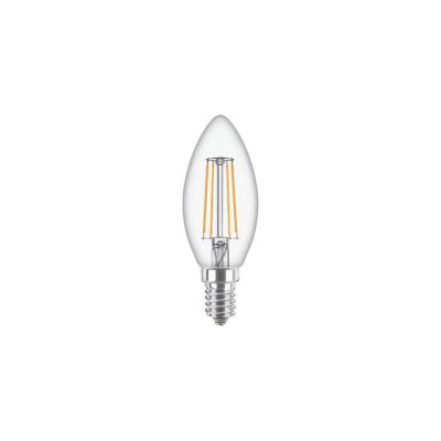  CorePro LEDCandleND4.3-40W E14 