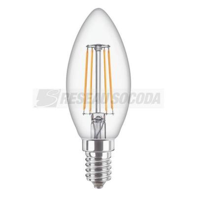  CorePro LEDCandleND4.3-40W E14 