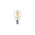  CorePro LEDLusterND4.3-40W E14 