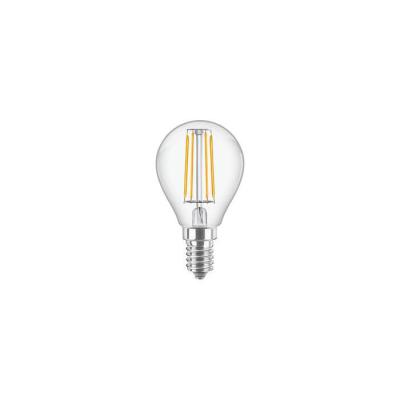  CorePro LEDLusterND4.3-40W E14 