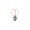  CorePro LEDLusterND4.3-40W E27 