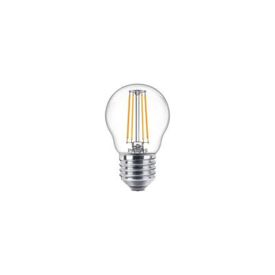  CorePro LEDLusterND4.3-40W E27 