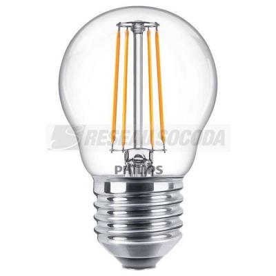  CorePro LEDLusterND4.3-40W E27 