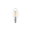  CorePro LEDCandleND4.3-40W E14 