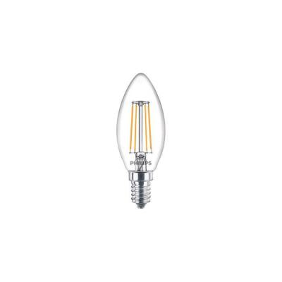  CorePro LEDCandleND4.3-40W E14 