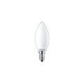  CorePro LEDCandleND6.5-60W B35 
