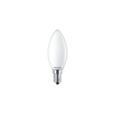  CorePro LEDCandleND6.5-60WB35 