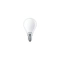  CorePro LEDLusterND6.5-60W P45 