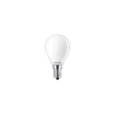  CorePro LEDLusterND6.5-60W P45 
