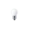  CorePro LEDLusterND6.5-60W P45 