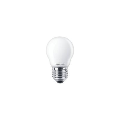  CorePro LEDLusterND6.5-60W P45 
