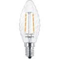  CorePro LEDCandleND2-25W ST35 