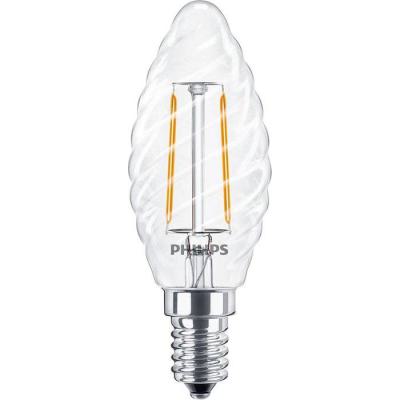  CorePro LEDCandleND2-25W ST35 