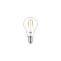  CorePro LEDLusterND2-25W P45 E 