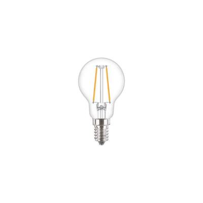  CorePro LEDLusterND2-25W P45 E 
