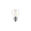  CorePro LEDLusterND2-25W P45 E 