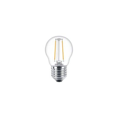  CorePro LEDLusterND2-25W P45 E 