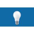  MAS VLE LEDBulb D5.9-60W E27 9 