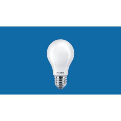  MAS VLE LEDBulb D7.8-75W E27 9 