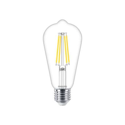  MAS VLE LEDBulb D5.9-60W E27 9 
