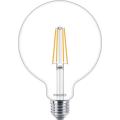  MAS VLE LEDBulb D5.9-60W E27 9 