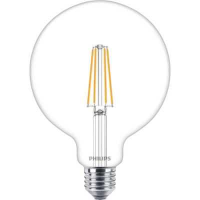  MAS VLE LEDBulb D5.9-60W E27 9 