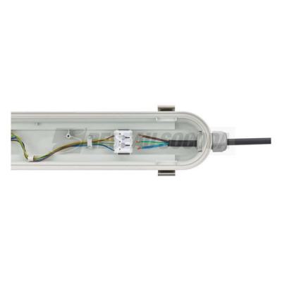  WT120C G2 LED57S/840 PSU PCO ! 