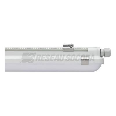  WT120C G2 LED57S/840 PSU PCO ! 