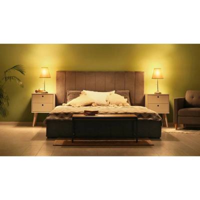  MAS VLE LEDCandleD3.4-40W E14 