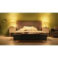  MAS VLE LEDLusterD3.4-40W E14 