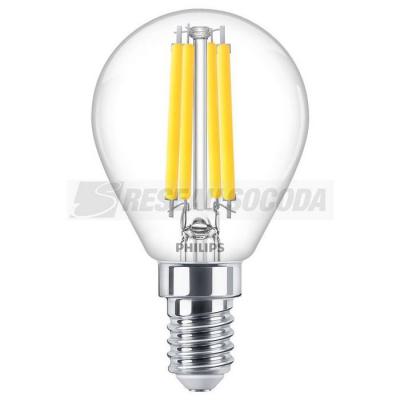  MAS VLE LEDLusterD3.4-40W E14 