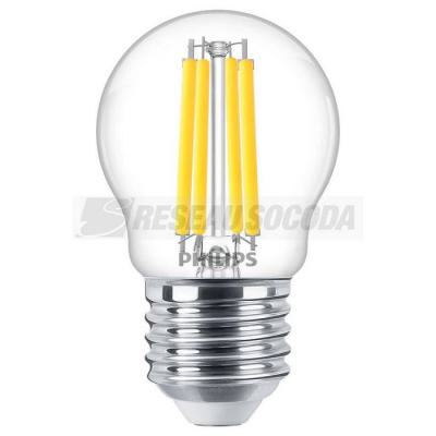 MAS VLE LEDLusterD3.4-40W E27 