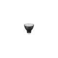  MAS LEDspotLV 3.5-20W 827 MR11 