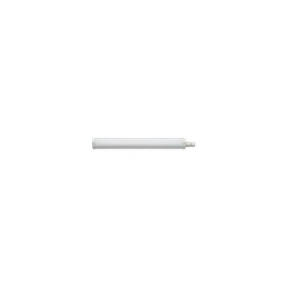  WT060C LED18S/840 PSU L600 BN 