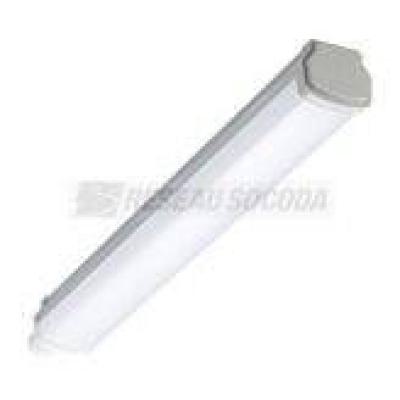  WT060C LED18S/840 PSU L600 BN 