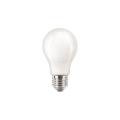  CorePro LEDBulbND10.5-100W E27 