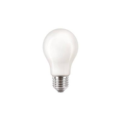 CorePro LEDBulbND10.5-100W E27 