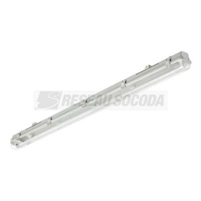  WT050C 1xTLED L1200 