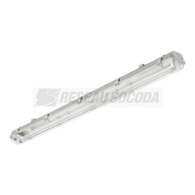  WT050C 2xTLED L1200 