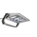  BVP440 LED1825/740 DN BV GCA P 