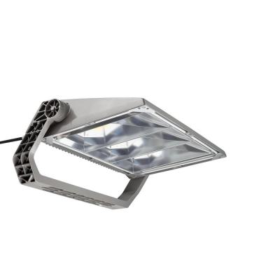  BVP440 LED1730/730 DN BV GCA P 