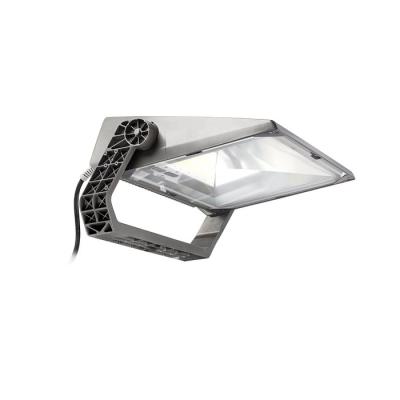  BVP440 LED1730/730 DN BV GCA P 