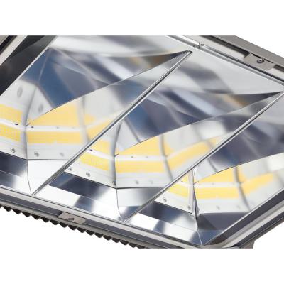  BVP440 LED1260/740 DN BV FG PS 
