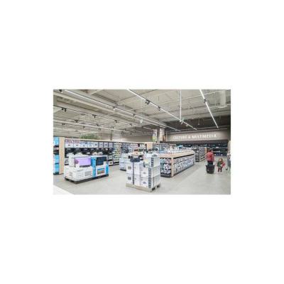  LL512Z CD WH 