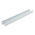  LL523Z CD WH 