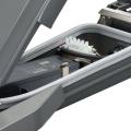  BGP760 LED10-/740 I DM10 DGR 3 