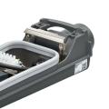  BGP760 LED12-/830 II DM11 DGR 