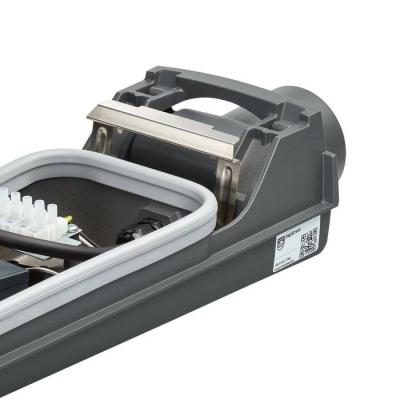  BGP760 LED12-/830 II DM11 DGR 